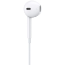 APPLE EarPods with lightning mmtn2zm/a