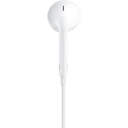 APPLE EarPods with lightning mmtn2zm/a