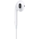 APPLE EarPods with lightning mmtn2zm/a