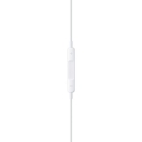 APPLE EarPods with lightning mmtn2zm/a