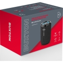 BUXTON BBS 4400 černý BT reproduktor