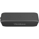YENKEE YSP 3010BK QBRICK BT reproduktor
