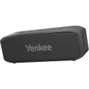 YENKEE YSP 3010BK QBRICK BT reproduktor
