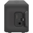 YENKEE YSP 3010BK QBRICK BT reproduktor