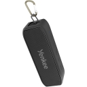 YENKEE YSP 3010BK QBRICK BT reproduktor