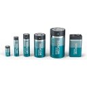 SENCOR SBA LR03 alkalická baterie AAA 1ks