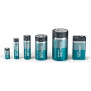 SENCOR SBA LR6 alkalická baterie AA 1ks