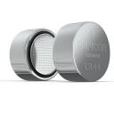 SENCOR SBA LR44 alkalická baterie 1ks