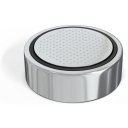 SENCOR SBA LR44 alkalická baterie 1ks