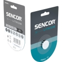 SENCOR SBA CR 2032 Li baterie 1ks
