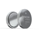 SENCOR SBA CR 2032 Li baterie 1ks