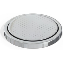 SENCOR SBA CR 2032 Li baterie 1ks