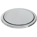 SENCOR SBA CR 2016 Li baterie 1ks