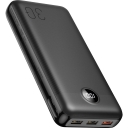 YENKEE YPB 3018 power bank 18W 30000MAh