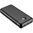 YENKEE YPB 3018 power bank 18W 30000MAh