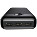 YENKEE YPB 3018 power bank 18W 30000MAh