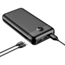 YENKEE YPB 3018 power bank 18W 30000MAh