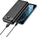 YENKEE YPB 3018 power bank 18W 30000MAh