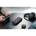 YENKEE YPB 3018 power bank 18W 30000MAh