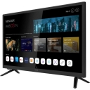 SENCOR SLE 24S801TCSB smart TV 24