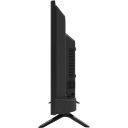 SENCOR SLE 24S801TCSB smart TV 24