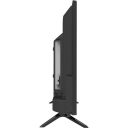 SENCOR SLE 24S801TCSB smart TV 24