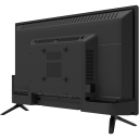 SENCOR SLE 24S801TCSB smart TV 24