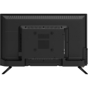 SENCOR SLE 24S801TCSB smart TV 24