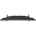 SENCOR SLE 24S801TCSB smart TV 24
