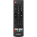 SENCOR SLE 24S801TCSB smart TV 24