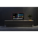 SENCOR SLE 24S801TCSB smart TV 24