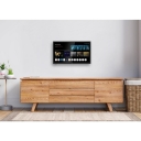 SENCOR SLE 24S801TCSB smart TV 24