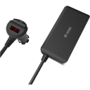 YENKEE YAC 450 nabíjecí adaptér do auta