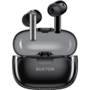 BUXTON BTW 3800 TWS sluchátka černá