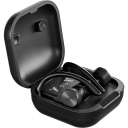 SENCOR SEP 570BT TWS sluchátka na běhání