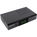 SENCOR SDB 5007T H.265 DVB-T2 přijímač