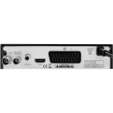 SENCOR SDB 5007T H.265 DVB-T2 přijímač