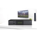 SENCOR SDB 5007T H.265 DVB-T2 přijímač