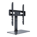 STELL SHO 4800 stolní TV stojan 32-55
