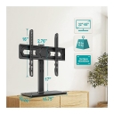 STELL SHO 4800 stolní TV stojan 32-55
