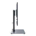 STELL SHO 4800 stolní TV stojan 32-55