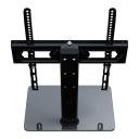 STELL SHO 4800 stolní TV stojan 32-55