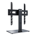 STELL SHO 4800 stolní TV stojan 32-55