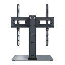 STELL SHO 4800 stolní TV stojan 32-55