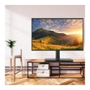 STELL SHO 4800 stolní TV stojan 32-55