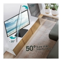 STELL SHO 4800 stolní TV stojan 32-55