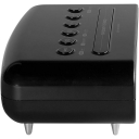 SENCOR SRC 2600 B radiobudík černý