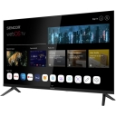 SENCOR SLE 32S803B smart TV 32