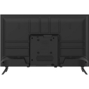 SENCOR SLE 32S803B smart TV 32