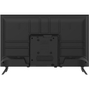 SENCOR SLE 32S830MB WEBOS smart TV 32